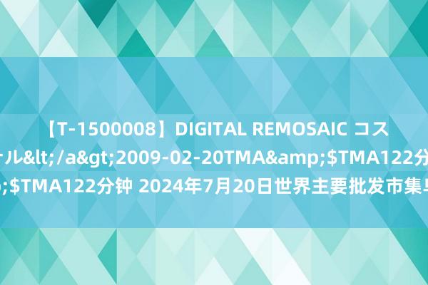 【T-1500008】DIGITAL REMOSAIC コスプレインターナショナル</a>2009-02-20TMA&$TMA122分钟 2024年7月20日世界主要批发市集乌鸡价钱行情